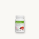 Instant Herbal Beverage