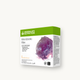 Microbiotic Max