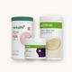 Perimenopause Daily Support