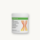 Personalised Protein Powder