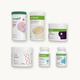 Premium Perimenopause & Menopause Plan