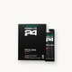 Herbalife24 Prolong Energy Gel
