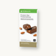 Protein Bars