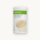 PDM Protein Drink Mix