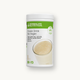 Vegan PDM Protein Drink Mix