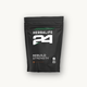 Herbalife24 Rebuild Strength Chocolate