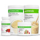 Ultimate Weight Loss Plan