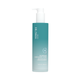 HL/Skin Nourishing Eye Cream