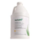 Herbal Aloe Mango Concentrate