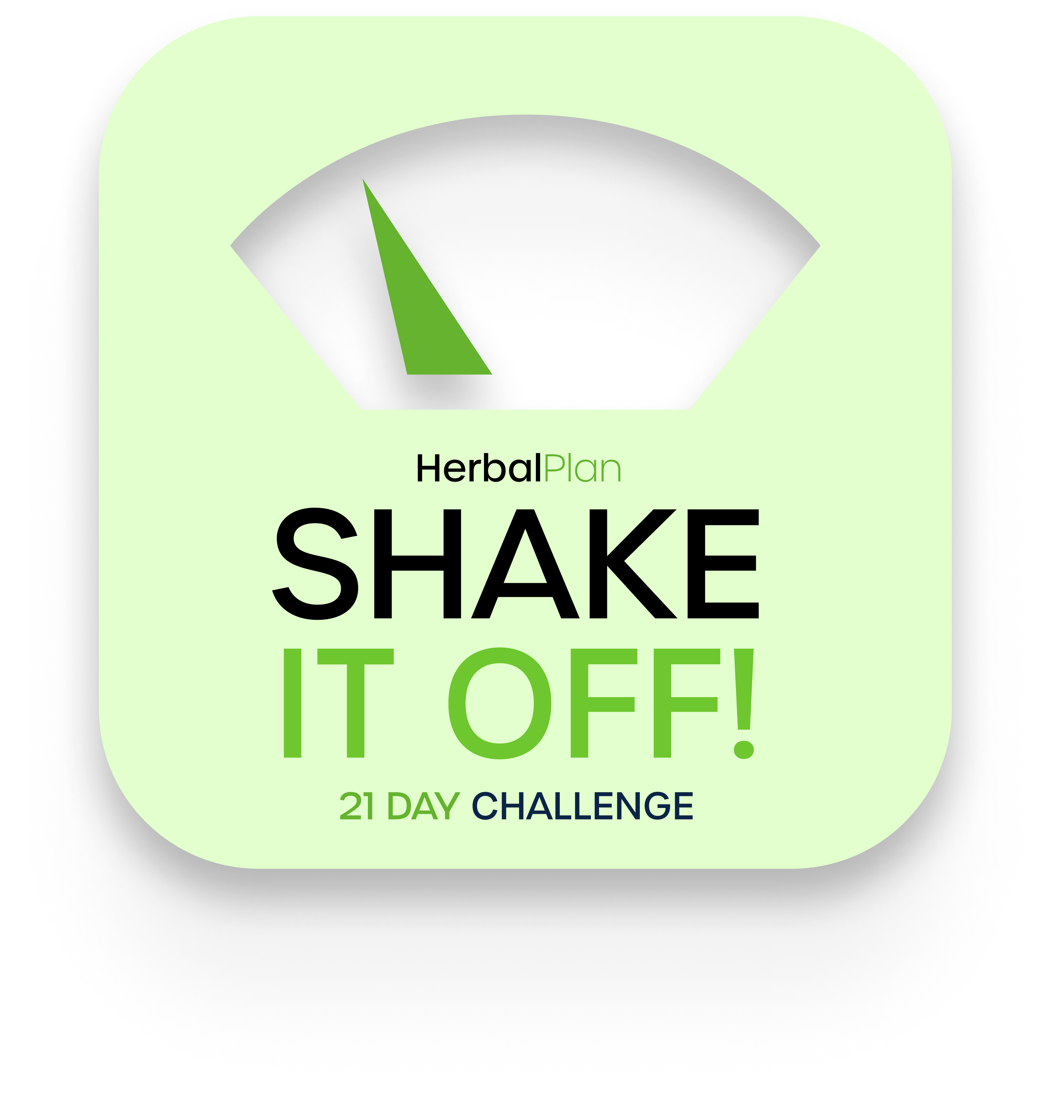 Challenge Logo