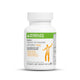 Formula 2 - Vitamin & Mineral Complex Men's