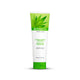 Herbal Aloe Strengthening Shampoo