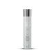 Protective Day Cream SPF 30