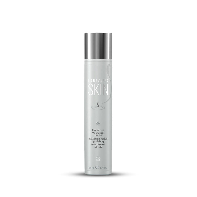 Protective Day Cream SPF 30