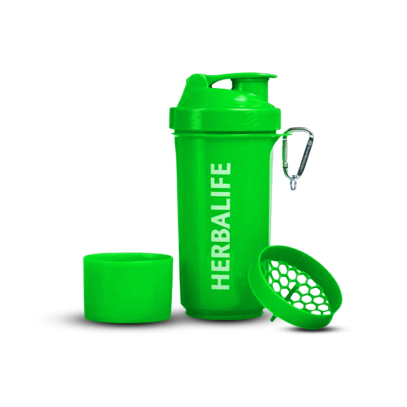 Herbalife Shaker