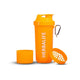 Herbalife Shaker
