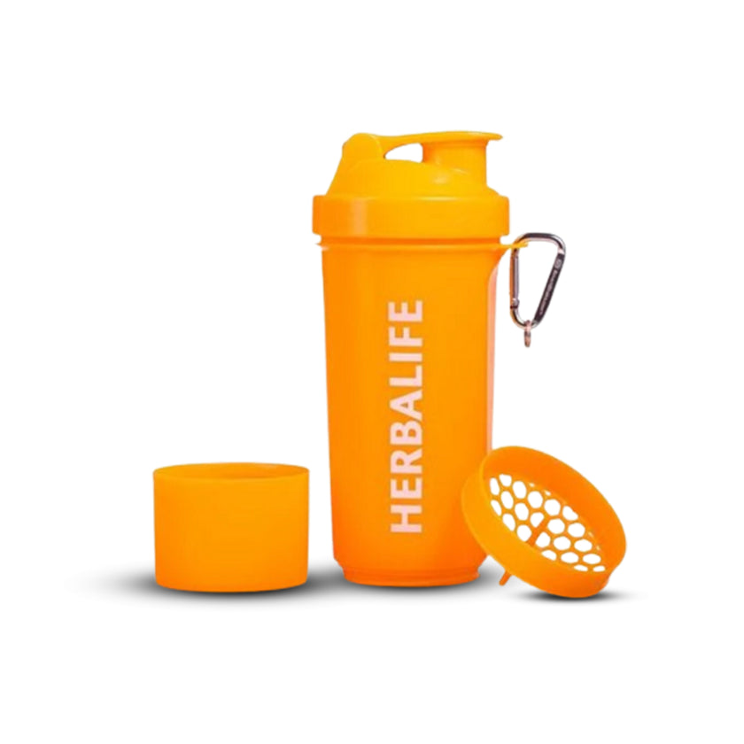 Herbalife Shaker