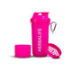 Herbalife Shaker