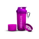 Herbalife Shaker