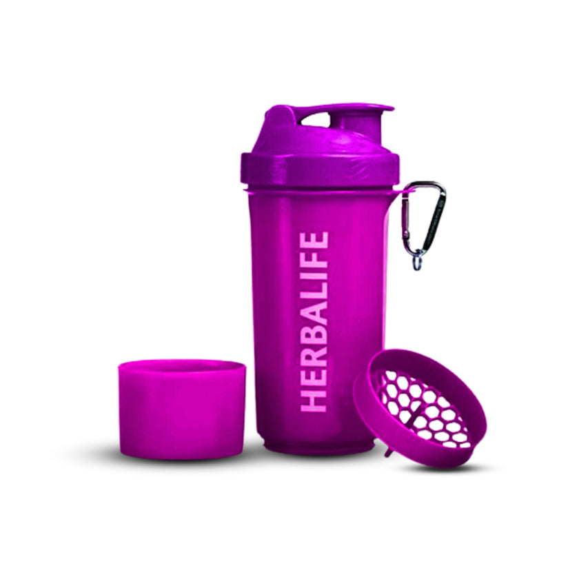 Herbalife Shaker