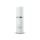 Energising Herbal Toner