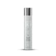 Daily Glow Moisturiser