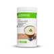 F1 Savoury Meal Mushroom & Herb