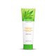 Herbal Aloe Strengthening Conditioner