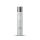 Replenishing Night Cream