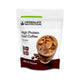 High Protein Iced Coffee