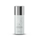 Hydrating Eye Cream