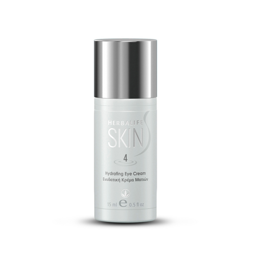 Hydrating Eye Cream