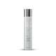 Line Minimising Serum