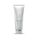 Polishing Citrus Cleanser