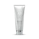 Soothing Aloe Cleanser