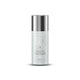 Firming Eye Gel