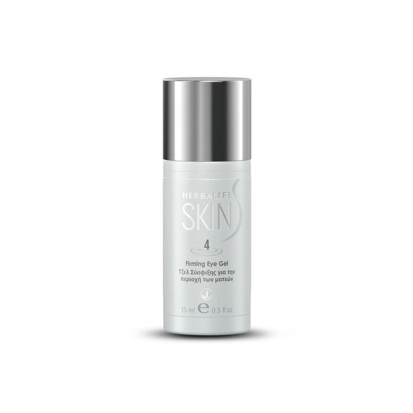 Firming Eye Gel