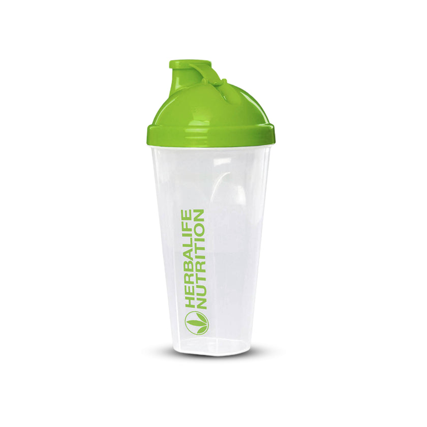 Herbalife Shaker
