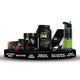 Exclusive Fit Pack Sports Bundle