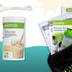 Herbalife Members Pack