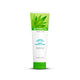Herbal Aloe Hand and Body Wash