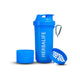 Herbalife Shaker